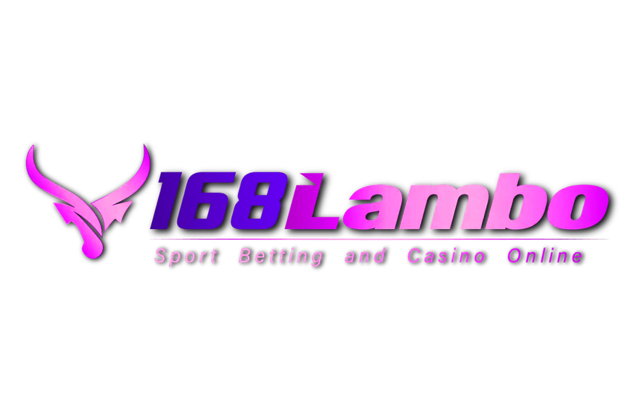 168LAMBO